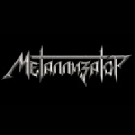 METALLIZATOR