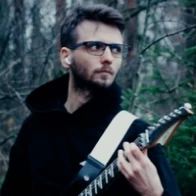 Андрей Степанов