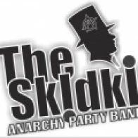 Дмитрий Артёмов