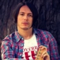 Максим Матяш