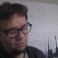 Олег Подолян