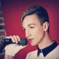 Сергей Акулов