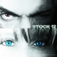 Stock 12
