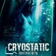 Cryostatic