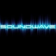Репетиционная база Soundwave