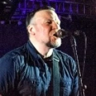 Михаил Антипов