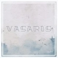 Vasaris