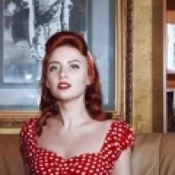 Марина Фёдорова