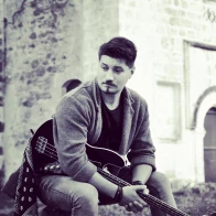 Михаил Тюрин