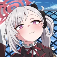 Сергей Кочуров