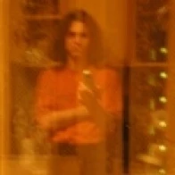 Тимур Махмудов