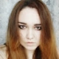 Надежда Рахмеева