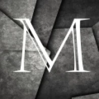 Алексей Власов