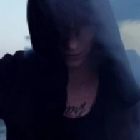 Дима Портнов