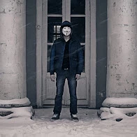 Семён Курпилянский