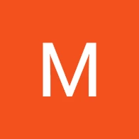 Михаил Хмелев