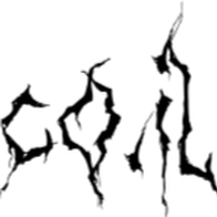sevoflurane “BDPS”