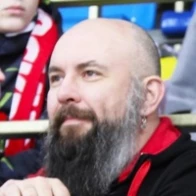 Alexander Borisovsky