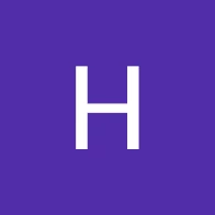 Нонна Прокопович