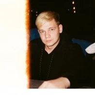 Егор Филимонов