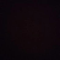 Петр Попенков