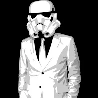 тимур Бекряшев