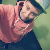 Валерий Павлов