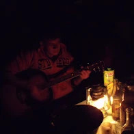 Александр Макулин