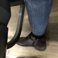 эля тукушова