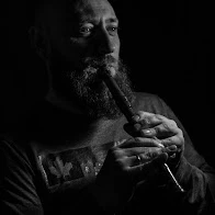 Роман Шкрибляк