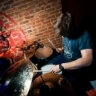 Stanisław Romanowski