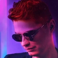 Alexander Novozhilov