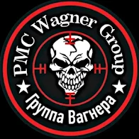 Руслан Пономарев