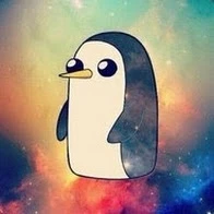 Бигмакбастерс2012