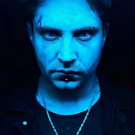 Владислав Николаев