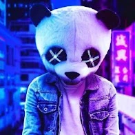 Юрий «Юсмир» Смирнов