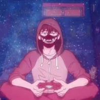 Капитан Таксофон