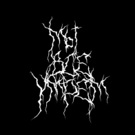 Вячеслав Мгновенный