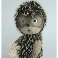 Даниил Серженко