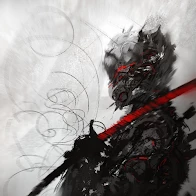 Даниил Баскаев