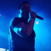 Дмитрий Мазур