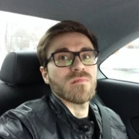 Egor Antyukhov