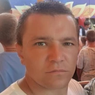 Alexander Andreevich