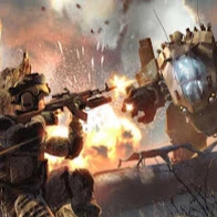 александр метельский