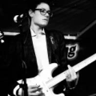 Егор Григорьев