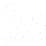 OZZI Production
