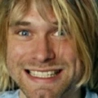 Вячеслав Кровяков