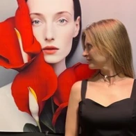 Yulia Statsula