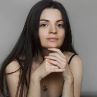 Anna