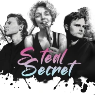 StealSecret